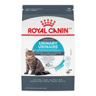 Royal Canin, Feline Care Nutrition - Urinary Care - Dry Cat Food image number null