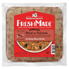 Stella & Chewy's, FreshMade Meat-a-Palooza - 453 g image number null
