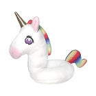 Lulubelles, Power Plush Unicorn Float - Small image number null