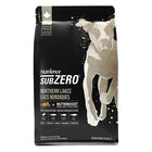 Nutrience, Adult - SubZero Grain Free - Northern Lakes - Dry Dog Food image number null