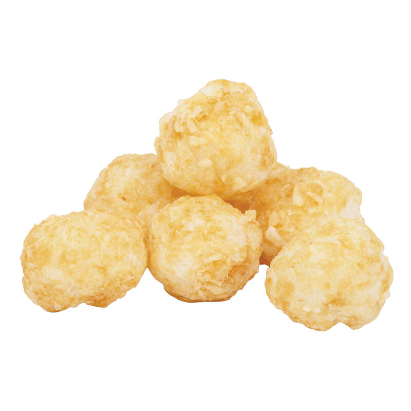 Lord Jameson, Love Puffs - Go Nanas - 11.3 g image number null