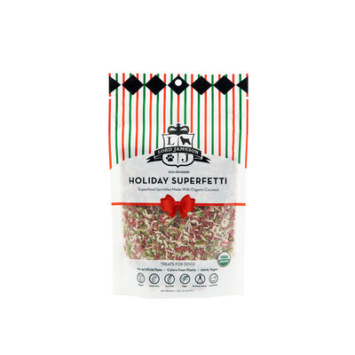 Holiday SuperFetti - 85 g