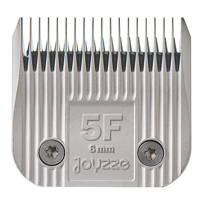Joyzze, A-Series 5F Blade