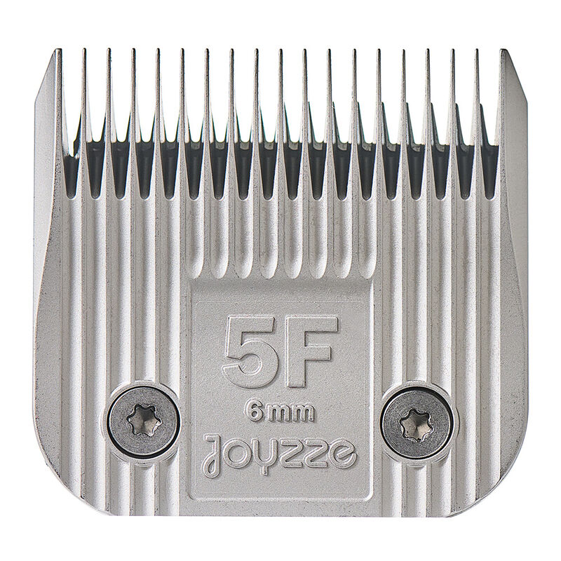 Joyzze, A-Series 5F Blade image number null