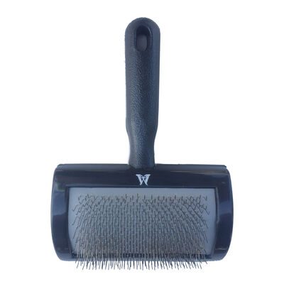 Millers Forge, Unbreakable Slicker Brush