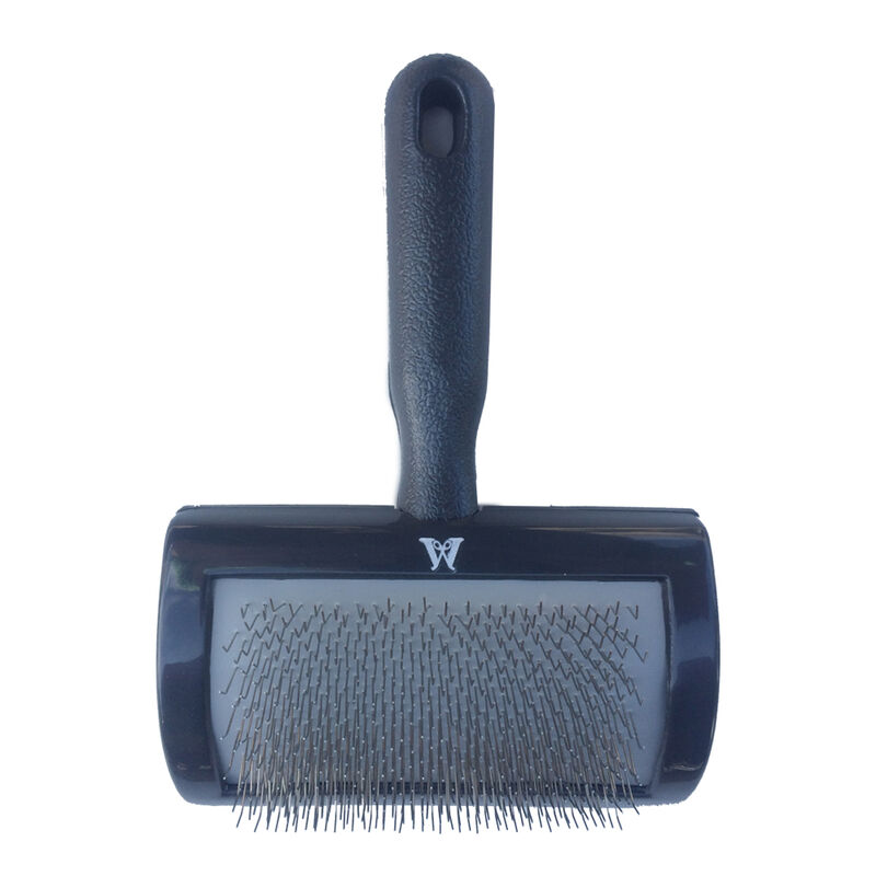 Millers Forge, Unbreakable Slicker Brush image number null