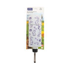 Lixit, Classic Water Bottle, Rabbits - 32 oz image number null