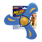 Earthbath, Oatmeal & Aloe Conditioner - Vanilla & Almond image number null