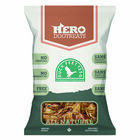 Hero, Duck Feet - 125 g image number null