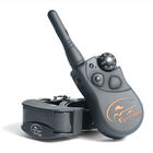 SportDog, Field Trainer 425, Stubborn Dog image number null