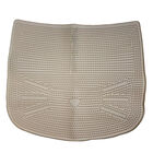 O'select Silicone Cat Litter Mat image number null
