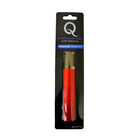 Q, Stripping Knife Mikki Style - Red image number null