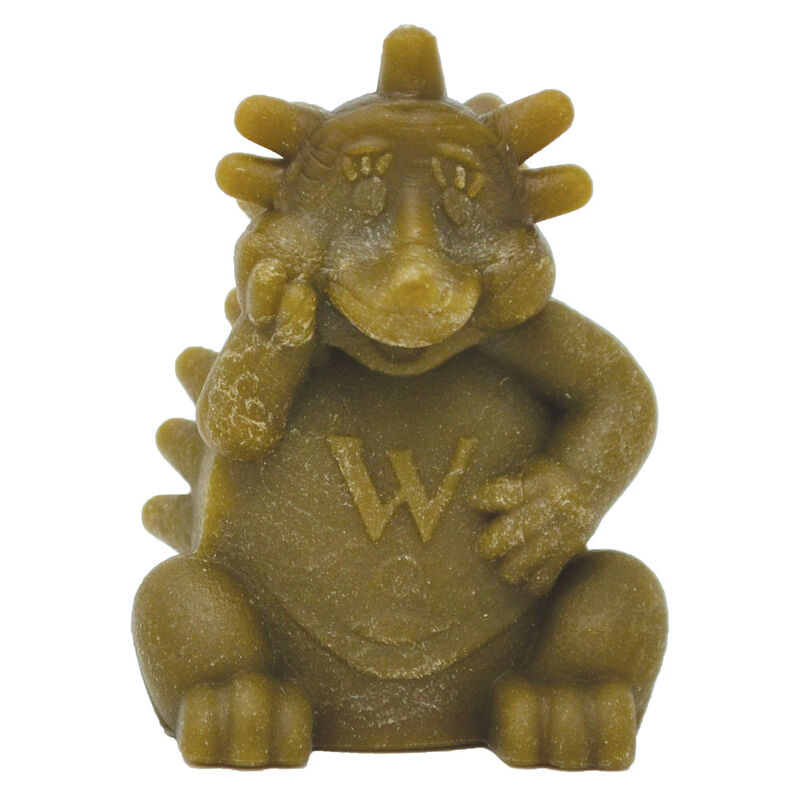 Whimzees, Hedgehog - Large image number null