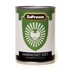 Zupreem, Marmoset - 14.5 oz image number null
