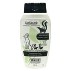 Wahl, Deskunk Shampoo - 455 ml image number null