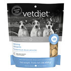Vetdiet, Oven Baked - Calming Biscuits - 454 g - Dog Biscuit image number null