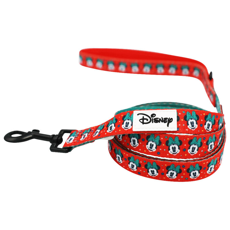 Sassy Woof, Disney Holiday Walkie Pack image number null