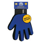 Wahl, Grooming Glove image number null