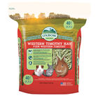 Oxbow, Western Timothy Hay image number null