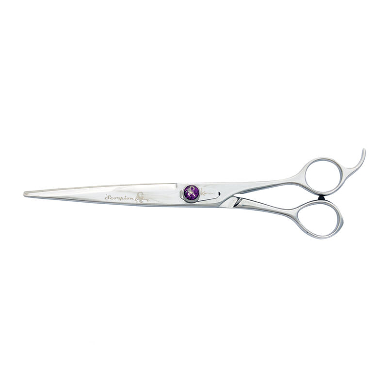 Kenchii, Scorpion Straight Shears image number null