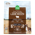 Open Farm, Pasture-Raised Lamb Freeze Dried Raw Dog Food - Freeze Dried Dog Food image number null