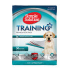 Puppy Pads, Original Training Pads - 50 Pk image number null