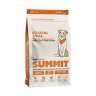 Summit, Adult - Coastal Grill image number null