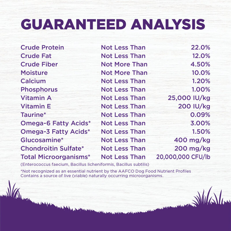 Wellness, Adult Complete Health - Whitefish & Sweet Potato - 11.8 kg - Dry Dog Food image number null