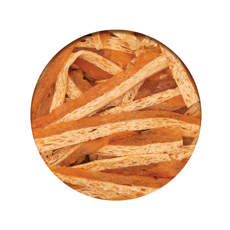 Catit, Nibbly Grills - Chicken & Scallop  - 30 g image number null