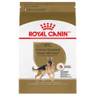 Royal Canin, Breed Health Nutrition German Shepherd Adult - Dry Dog Food image number null