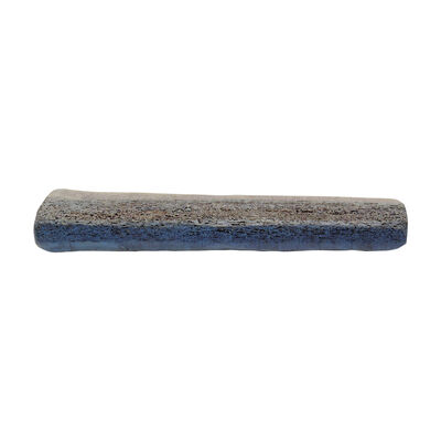 Antler Whole
