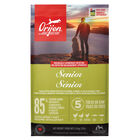 Orijen, Senior - Dry Dog Food image number null