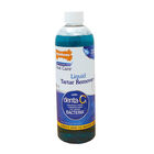 Nylabone, Advanced Oral Care, Liquid Tartar Remover image number null
