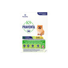 K9 Praventa, 360, Small Dog image number null