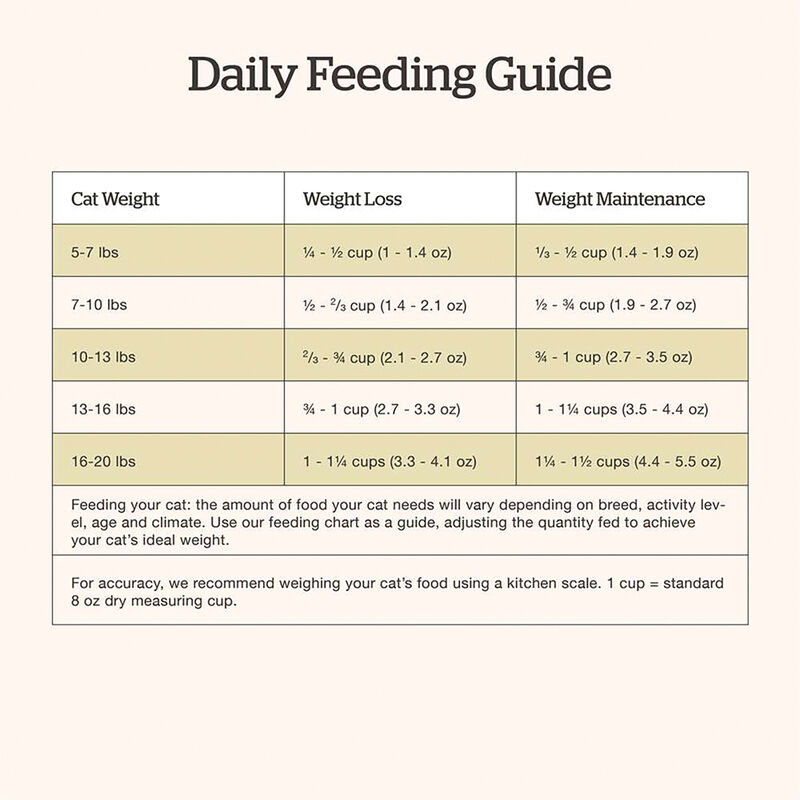 NOW FRESH, Feline Senior GF - 1.36 kg - Dry Cat Food image number null