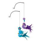 KONG, Cat Active Window Teaser - Interactive Cat Toy image number null