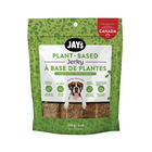 JAY'S, Plant-Based Jerky image number null