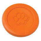 West Paw, Zisc - Tangerine image number null