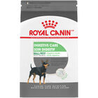 Royal Canin, Size Health Nutrition Small Digestive Care - Dry Dog Food image number null