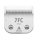 Andis, Ultraedge Blade - #7FC - Grooming Blade image number null