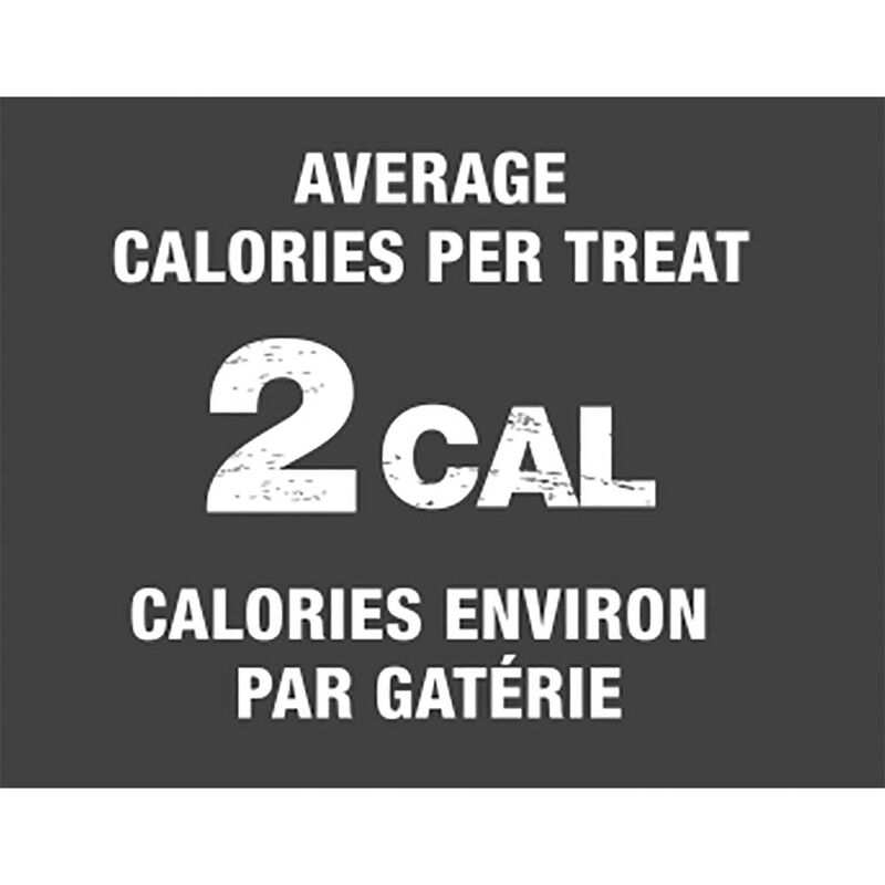 PureBites, Mini Trainers - Chicken Breast - 60 g - Freeze Dried Dog Treat image number null