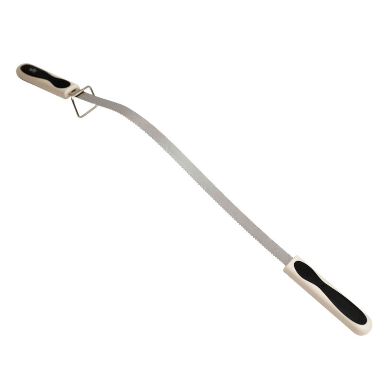 Tux, De-Shedding Blade for Medium & Large Dogs image number null