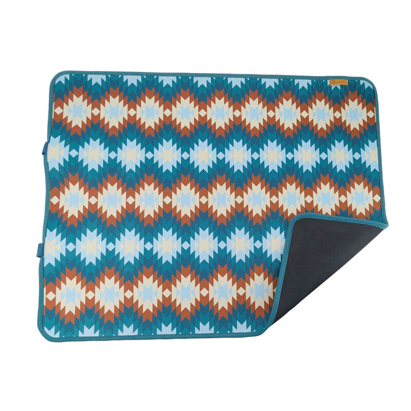 BeOneBreed Adventure Mat image number null