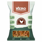 Hero, Chicken Breast - 100 g image number null