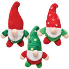 SPOT, Holiday Gnome Toy - 6" image number null