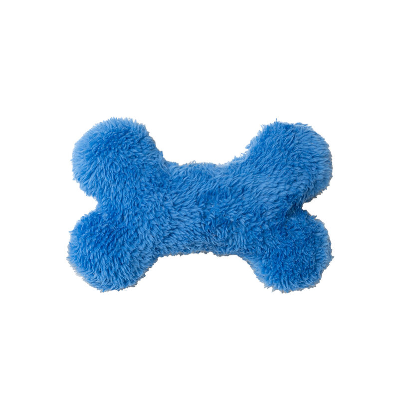 West Paw, The Dog's Best Friend Game image number null