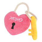 P.L.A.Y. Pet Lifestyle and You, Lock & Key image number null