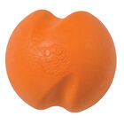 West Paw, Jive - Tangerine image number null