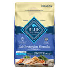 Adult - LP - Healthy Weight - Chicken - 11.7 kg image number null