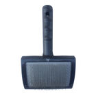Millers Forge, Unbreakable Slicker Brush image number null